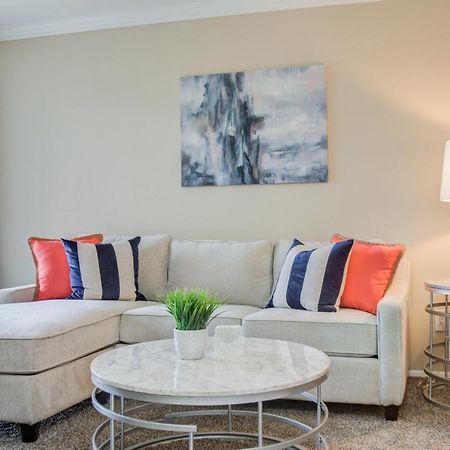 *Hidden Gem* Cozy 1 Bd Nrg/Tmc/Dt/Zoo/Museums Apartment Houston Exterior photo